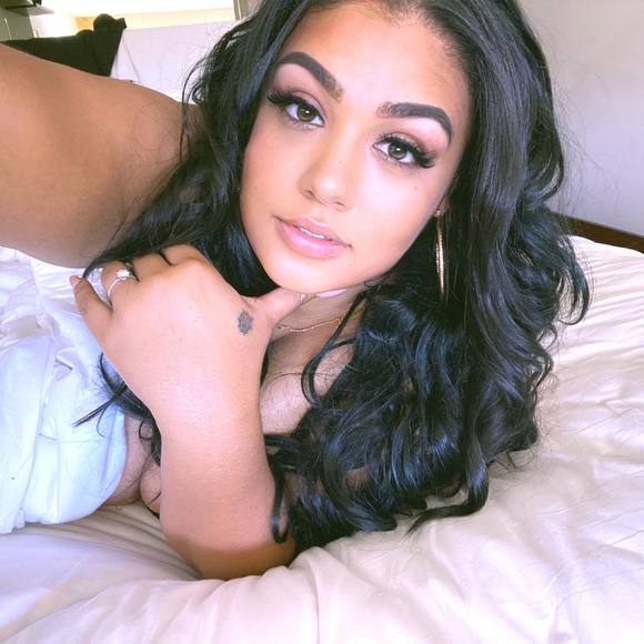 goldngoddessgab